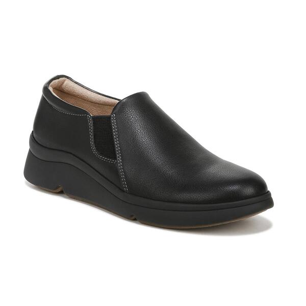Womens SOUL Naturalizer Lyrie Fashion Sneakers - image 