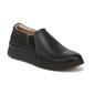 Womens SOUL Naturalizer Lyrie Fashion Sneakers - image 1