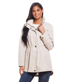 Modstander Studiet Endelig Women's Coats & Jackets | Top Brands at Low Prices | Boscov's