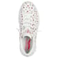 Womens Skechers Arch Fit Arcade Lo Athletic Sneakers - image 5