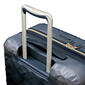 Ricardo Of Beverly Hills Indio 24in. Medium Hardside Spinner - image 6