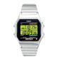 Mens Timex&#40;R&#41; Digital Chronograph Watch - T785829J - image 1