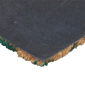 VCNY Home Tribal Finn Outdoor Coir Doormat - image 5