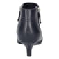 Womens Easy Street Annalee Dress Ankle Boots - image 3