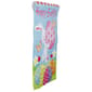 Northlight Seasonal Happy Easter Bunny with Eggs Garden Flag - image 3