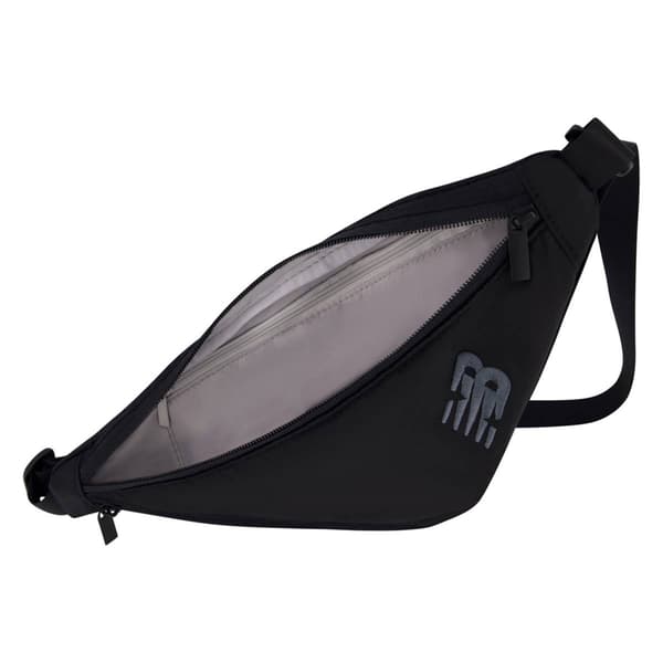 New Balance Large Belt Bag