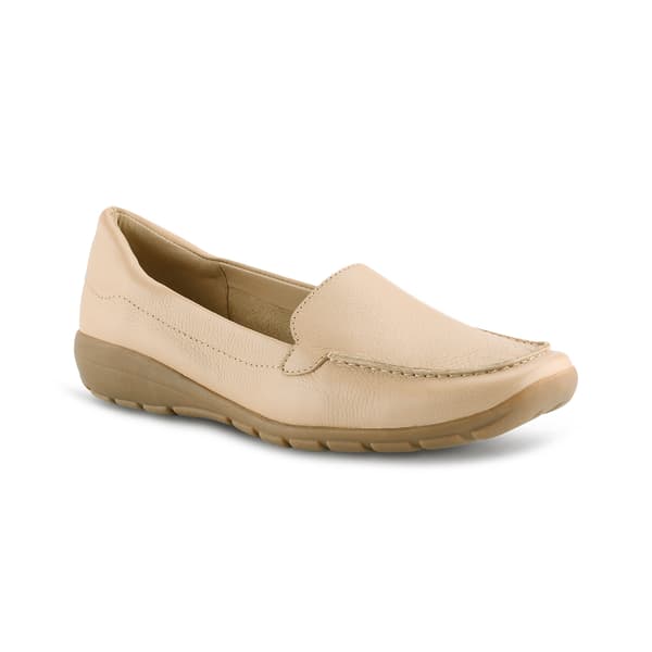 Womens Easy Spirit Abide 8 Loafers - image 