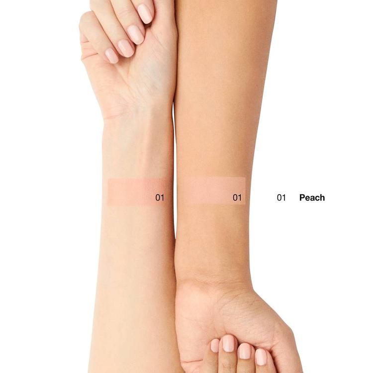 Clinique Even Better™ All-Over Primer and Color Corrector