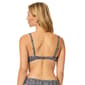 Womens Leilani Sand Bar Southside Bikini Swim Top - image 2