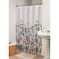 Savannah Shower Curtain - image 1