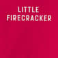 Baby Boy (3-24M) Carter''s® Little Firecracker Tee & Shorts Set - image 2
