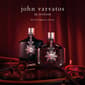 John Varvatos XX Intense Eau de Parfum - image 9