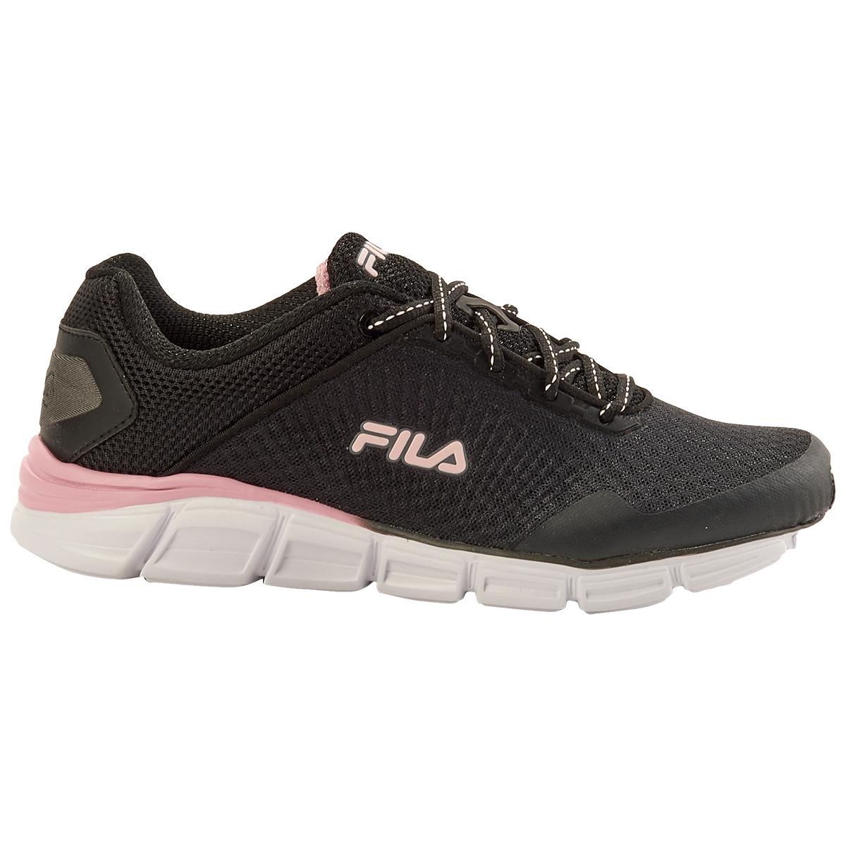 fila memory countdown 5