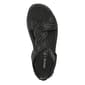 Womens LifeStride Lilly Bright Slingback Sandals - image 5