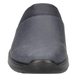 Womens Easy Street Janalee Comfort Clogs