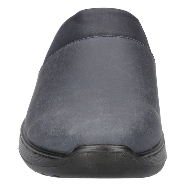 Womens Easy Street Janalee Comfort Clogs