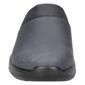 Womens Easy Street Janalee Comfort Clogs - image 3