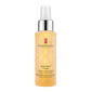 Elizabeth Arden Eight Hour All-Over Miracle Oil - image 1