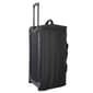 U.S. Army Romeo 31in. Tactical Rolling Duffel - image 2