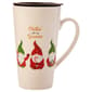 Godinger Gnome Travel Mug - image 1