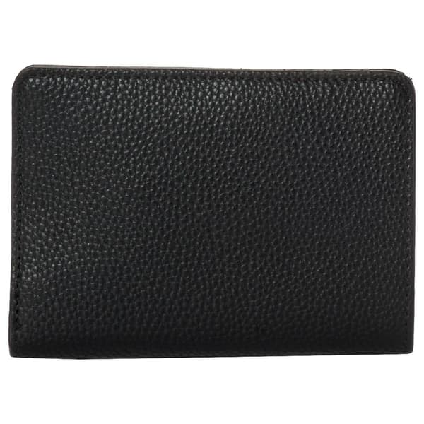 Womens Nanette Lepore Clarra Bifold Wallet