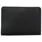 Womens Nanette Lepore Clarra Bifold Wallet - image 3