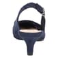 Womens Bella Vita Marquette Slingback Pumps - image 4