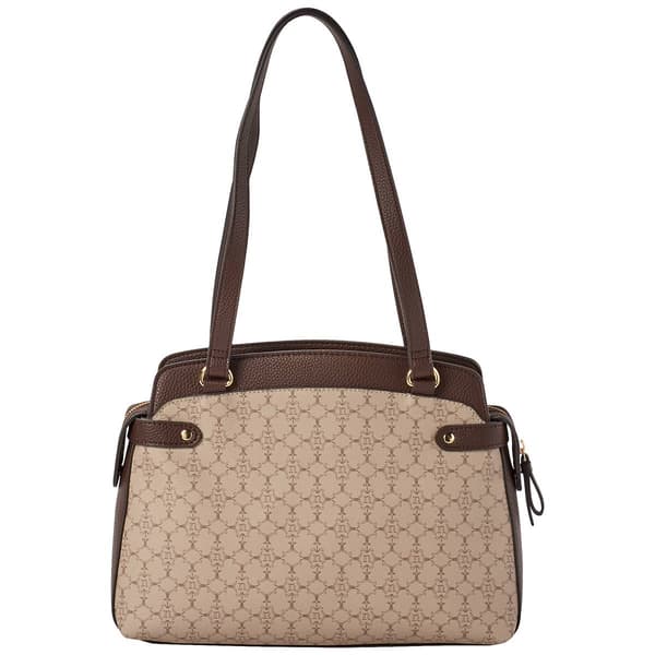 Nanette Lepore Kathryn Shoulder Handbag