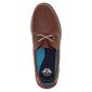 Mens Dockers Dennison Boat Shoes - image 5