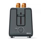 Kitchen Elite 2-Slice Toaster - image 1