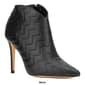 Womens New York & Company Yesenia Ankle Boots - image 8