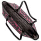 Juicy Couture Cherry on Top Tote - image 4