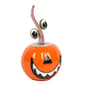 National Tree 15in. Halloween Floating Eyes Pumpkin Décor - image 4