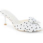 Womens Beach by Matisse Goldie Stiletto Heels - image 9