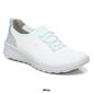 Womens BZees Gold Rush Slip-On Athletic Sneakers - image 7
