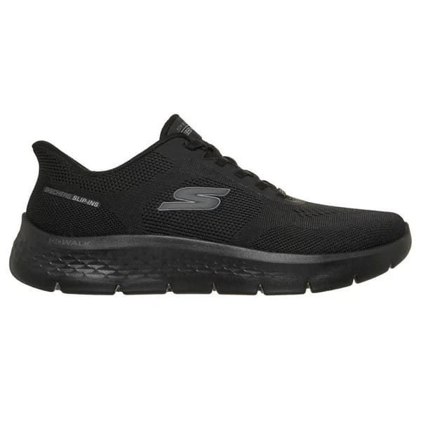 Womens Skechers GO WALK™ Slip-ins® Flex Azrie Athletic Sneakers
