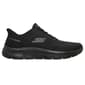 Womens Skechers GO WALK™ Slip-ins® Flex Azrie Athletic Sneakers - image 4