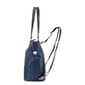 Ricardo Of Beverly Hills Indio Convertible Travel Tote - image 3