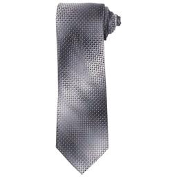 Mens Architect(R) Grays Grid Tie