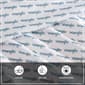 Wrangler Stamped Logo Microfiber Sheet Set - image 7