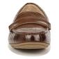 Womens SOUL Naturalizer Seven Loafer - image 3