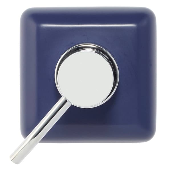 IZOD&#174; Aspen Soap & Lotion Dispenser