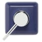 IZOD&#174; Aspen Soap & Lotion Dispenser - image 3