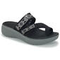 Womens BareTraps&#40;R&#41; Tilly Slide Sandals - image 1