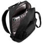 American Tourister® Stratum 3.0 Bale Handle Backpack - image 18
