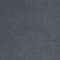 Baxton Studio Etienne Modern Slate Velvet Nightstand - image 10