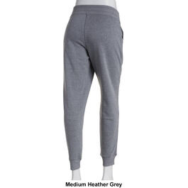 Womens Architect&#174; Pull On French Terry Joggers