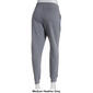 Womens Architect&#174; Pull On French Terry Joggers - image 2