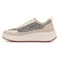 Womens New York & Company Twyla Fashion Sneakers - image 2
