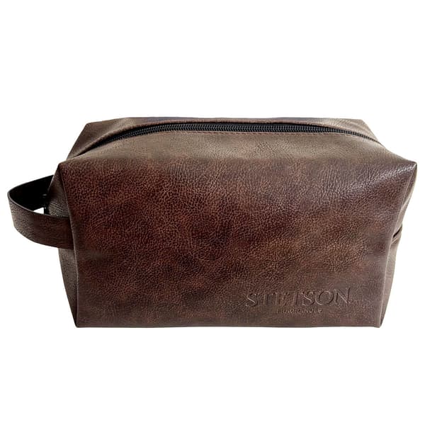 Stetson Dopp Kit - GWP - image 